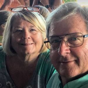 Meet your Posher, Jane